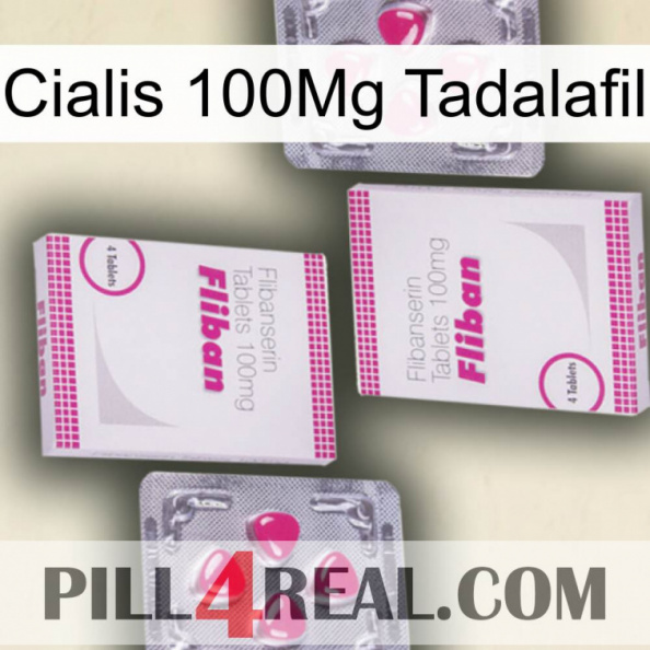 Cialis 100Mg Tadalafil 33.jpg